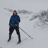 Антон, 38, г.Магадан Антон, 38, г.Магадан