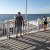 Юрий, 51, г.Угледар Юрий, 51, г.Угледар
