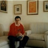 Antonio, 65, г.Катания Antonio, 65, г.Катания