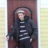 Серёжа, 23, г.Душанбе Серёжа, 23, г.Душанбе