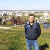 Юрий, 44, г.Нижний Тагил Юрий, 44, г.Нижний Тагил