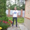 Алексей, 34, г.Железнодорожный Алексей, 34, г.Железнодорожный
