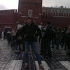 Умедчон, 25, г.Худжанд Умедчон, 25, г.Худжанд
