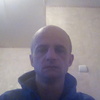Андрец, 37, г.Донецк Андрец, 37, г.Донецк