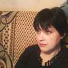Наталия, 43, г.Днепр Наталия, 43, г.Днепр