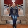 Ольга, 38, г.Псков Ольга, 38, г.Псков
