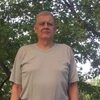 Рашит, 64, г.Миасс Рашит, 64, г.Миасс