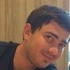 Avto, 24, г.Штутгарт Avto, 24, г.Штутгарт