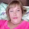 Наталья, 35, г.Красноармейск (Саратовск.) Наталья, 35, г.Красноармейск (Саратовск.)