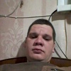 Дима, 32, г.Ахтубинск Дима, 32, г.Ахтубинск