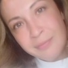 Ольга, 37, г.Мурманск Ольга, 37, г.Мурманск