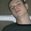 Санёчек, 33, г.Верхний Уфалей Санёчек, 33, г.Верхний Уфалей
