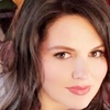 Тетяна, 34, г.Тернополь Тетяна, 34, г.Тернополь