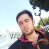 Ali, 29, г.Торжок Ali, 29, г.Торжок