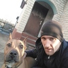 Жека, 28, г.Шахтерск Жека, 28, г.Шахтерск