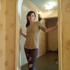 Марина, 34, г.Мариуполь Марина, 34, г.Мариуполь