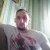 Андрей, 32, г.Могилёв Андрей, 32, г.Могилёв