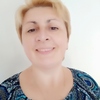 Надежда, 44, г.Рим Надежда, 44, г.Рим