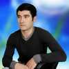 BEK, 25, г.Эр-Рияд BEK, 25, г.Эр-Рияд