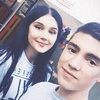 Кирилл, 19, г.Желтые Воды Кирилл, 19, г.Желтые Воды