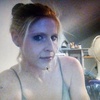 Lale, 39, г.Филадельфия Lale, 39, г.Филадельфия