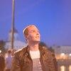 Константин, 24, г.Приозерск Константин, 24, г.Приозерск