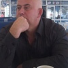 Игорь Вовк, 57, г.Харьков Игорь Вовк, 57, г.Харьков