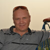 Сергей, 52, г.Югорск Сергей, 52, г.Югорск