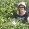 Елена, 46, г.Пологи Елена, 46, г.Пологи