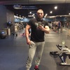 Eugen, 39, г.Берлин Eugen, 39, г.Берлин