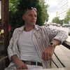 Сашка, 40, г.Алушта Сашка, 40, г.Алушта