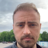 джунейт, 30, г.Батуми джунейт, 30, г.Батуми
