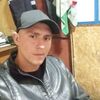 Дмитрий, 27, г.Краснодар Дмитрий, 27, г.Краснодар