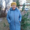 Любовь, 78, г.Лесозаводск Любовь, 78, г.Лесозаводск