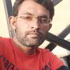 VIJAY KC, 35, г.Бангалор VIJAY KC, 35, г.Бангалор