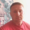Дмитрий, 41, г.Вятские Поляны (Кировская обл.) Дмитрий, 41, г.Вятские Поляны (Кировская обл.)