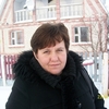 нина, 41, г.Дрогичин нина, 41, г.Дрогичин