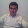 otabek, 39, г.Каттакурган otabek, 39, г.Каттакурган