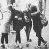 Лера, 21, г.Балаклея Лера, 21, г.Балаклея