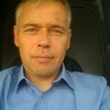 Виктор, 39, г.Куеда Виктор, 39, г.Куеда