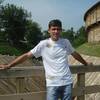 Victor Garnaga, 47, г.Пирятин Victor Garnaga, 47, г.Пирятин