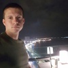 Mark, 33, г.Краснодар Mark, 33, г.Краснодар