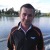 Анатолий, 46, г.Щучин Анатолий, 46, г.Щучин