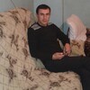 Intigam, 38, г.Гянджа Intigam, 38, г.Гянджа