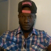lamar, 31, г.Форт-Лодердейл lamar, 31, г.Форт-Лодердейл
