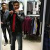 Erkin Hamra, 21, г.Ксанти Erkin Hamra, 21, г.Ксанти
