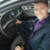 Дмитрий, 36, г.Моздок Дмитрий, 36, г.Моздок