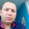 Igor, 31, г.Клайпеда Igor, 31, г.Клайпеда
