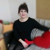 Наталья, 39, г.Кузнецк Наталья, 39, г.Кузнецк
