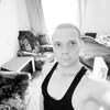 Владимир, 30, г.Магадан Владимир, 30, г.Магадан
